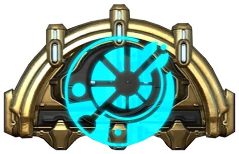 warframe primary deadhead.